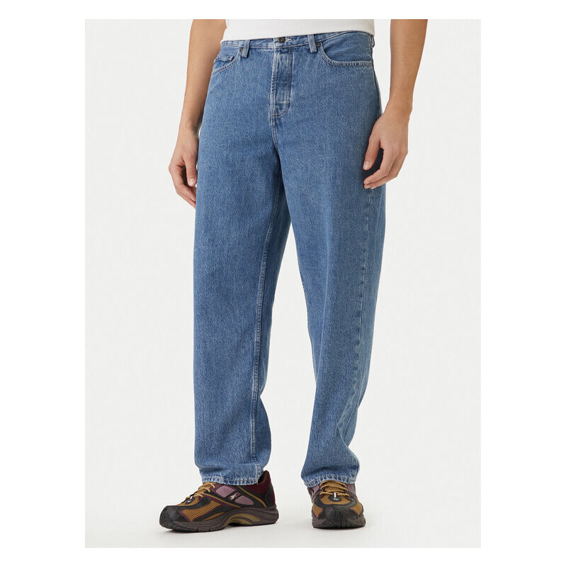 Džínsy Element 67440025