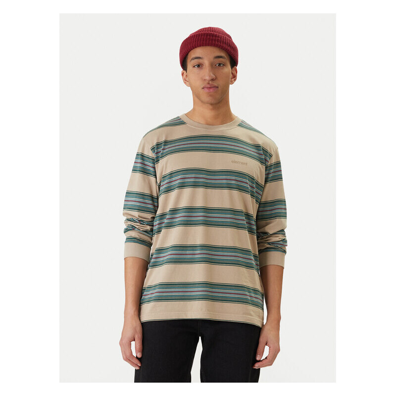 S dlhými rukávmi Element 67432970