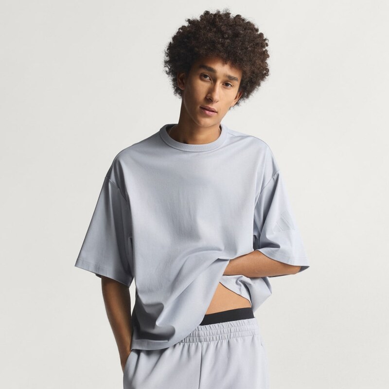 Adidas TRIČKO SOFT LUX 67712232