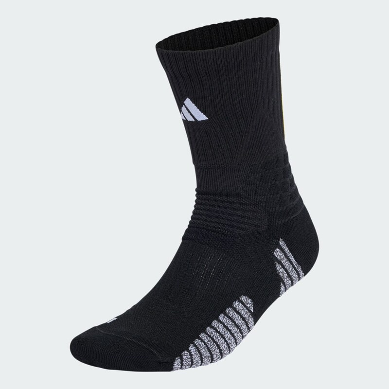 Adidas BASKETBALOVÉ PONOŽKY DBB BASKETBALL 67712236