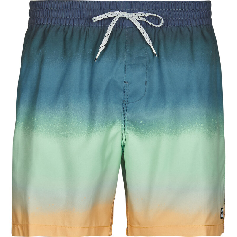 Billabong Plavky ALL DAY FADE LB Billabong 67714197