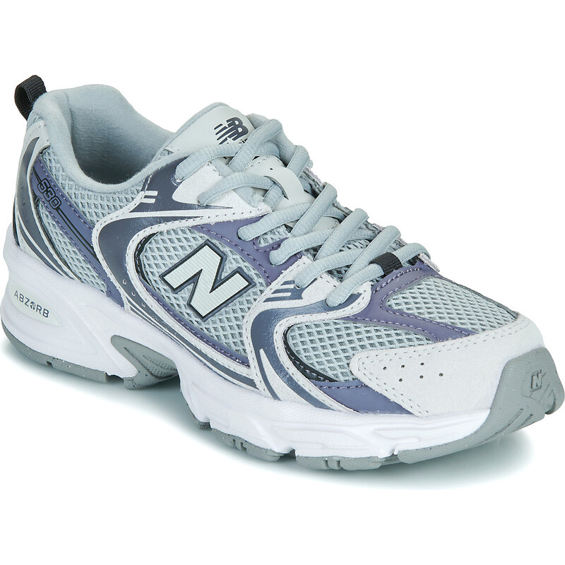 New Balance Nízke tenisky 530 New Balance 67714223