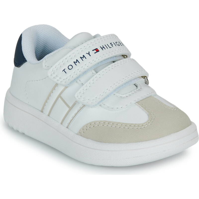 Tommy Hilfiger Nízke tenisky SKYLER Tommy Hilfiger 67714233