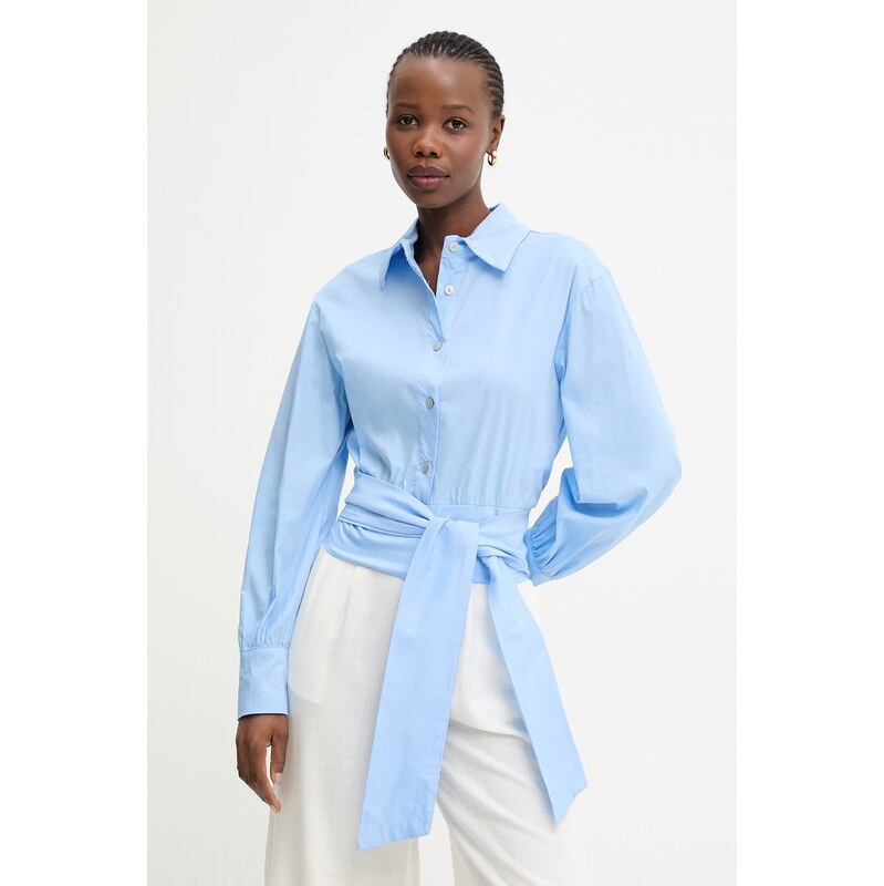 Košeľa Answear.LAB 63155008