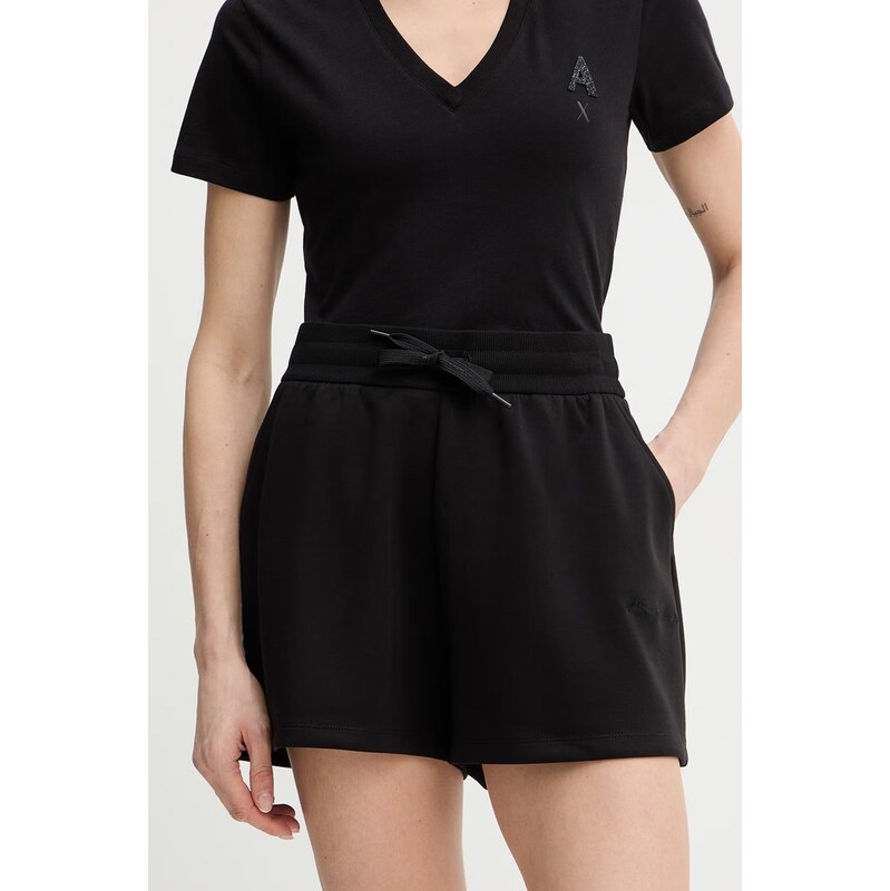 Šortky Armani Exchange 67712280