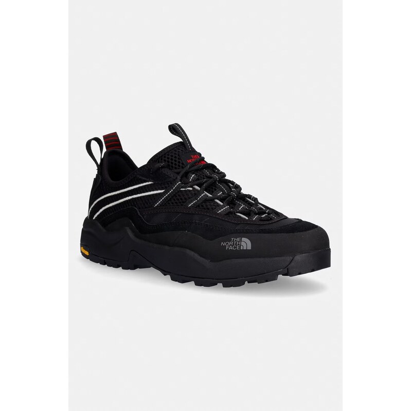 Tenisky The North Face Clyffe Ultra 67712329