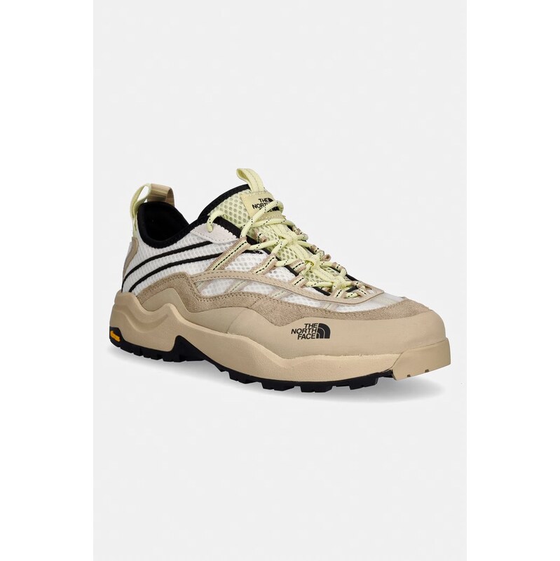 Topánky The North Face Clyffe Ultra 67712335