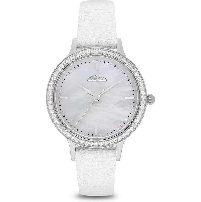 Prim Olympia Modern 24 W02P.13215.A 67712398