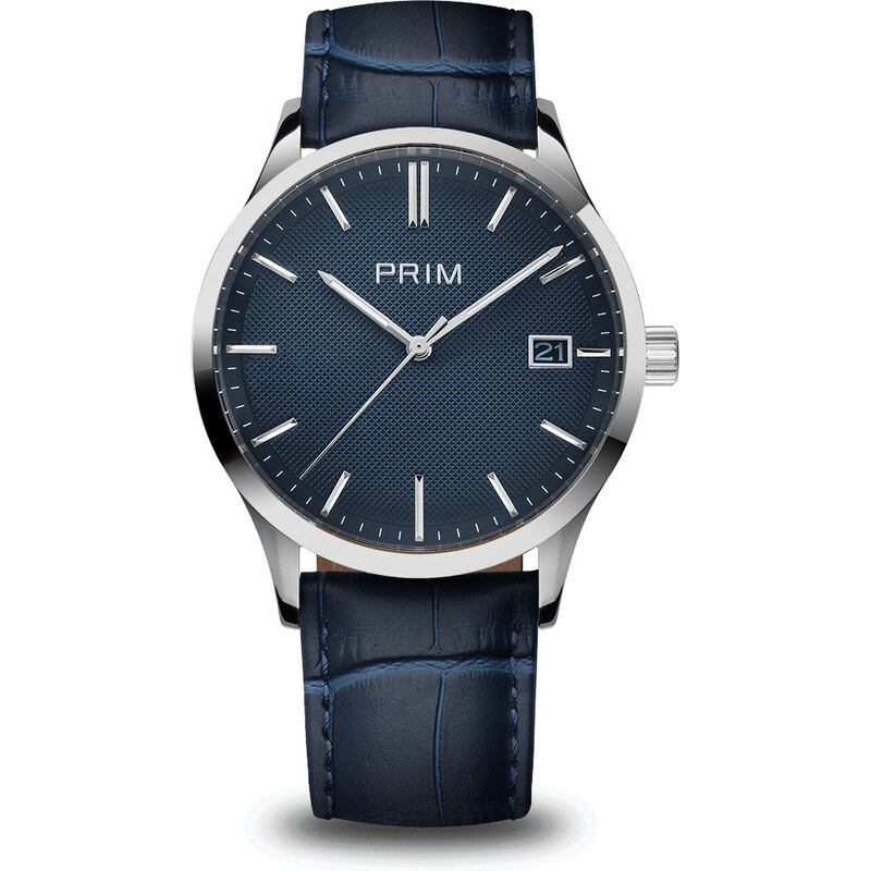 Prim Parita Men W01P.13228.E 67712389