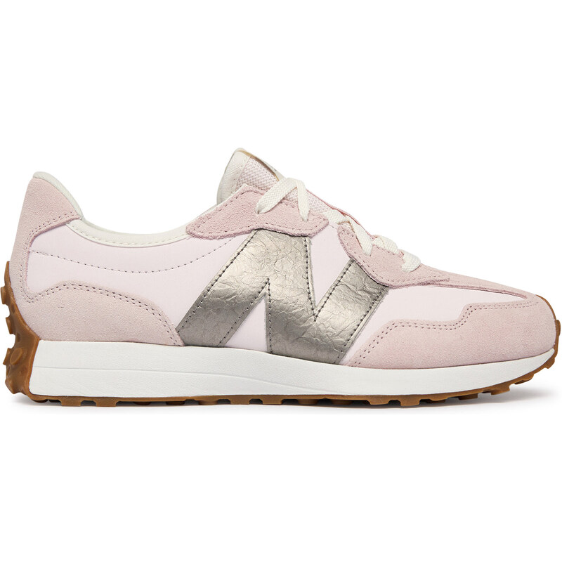 Sneakersy New Balance 67712441