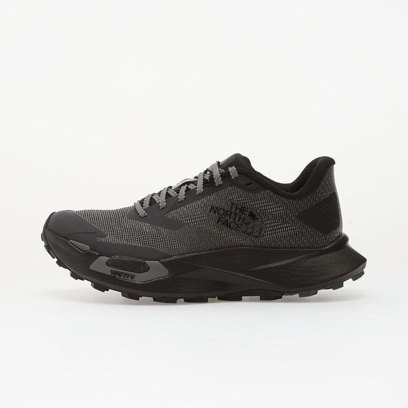 The North Face W Vectiv Enduris 4 Tnf Black/ Anthracite 67753845