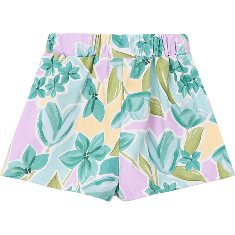 Sukňošortky Mayoral 67712422