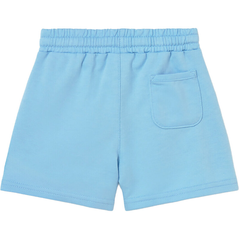 Športové kraťasy Mayoral 67712423