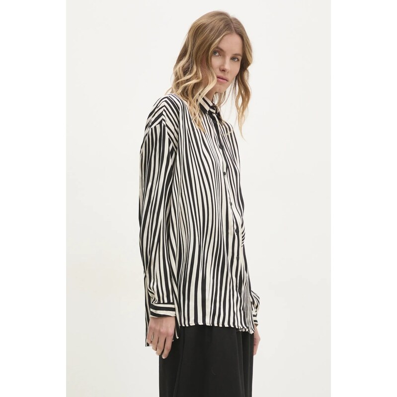Košeľa Answear.LAB 61551731