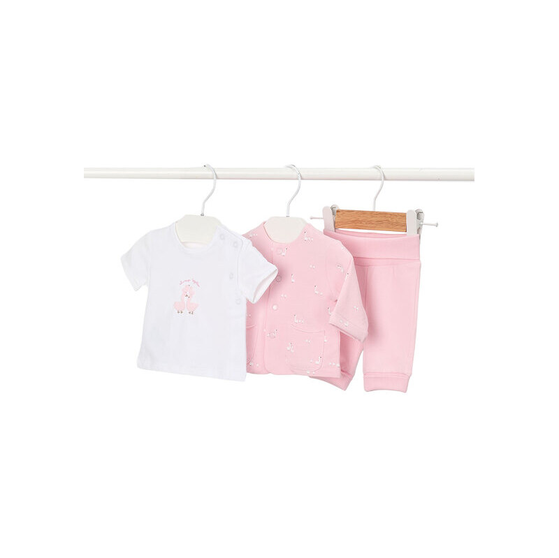 Tepláková súprava Mayoral 67712459