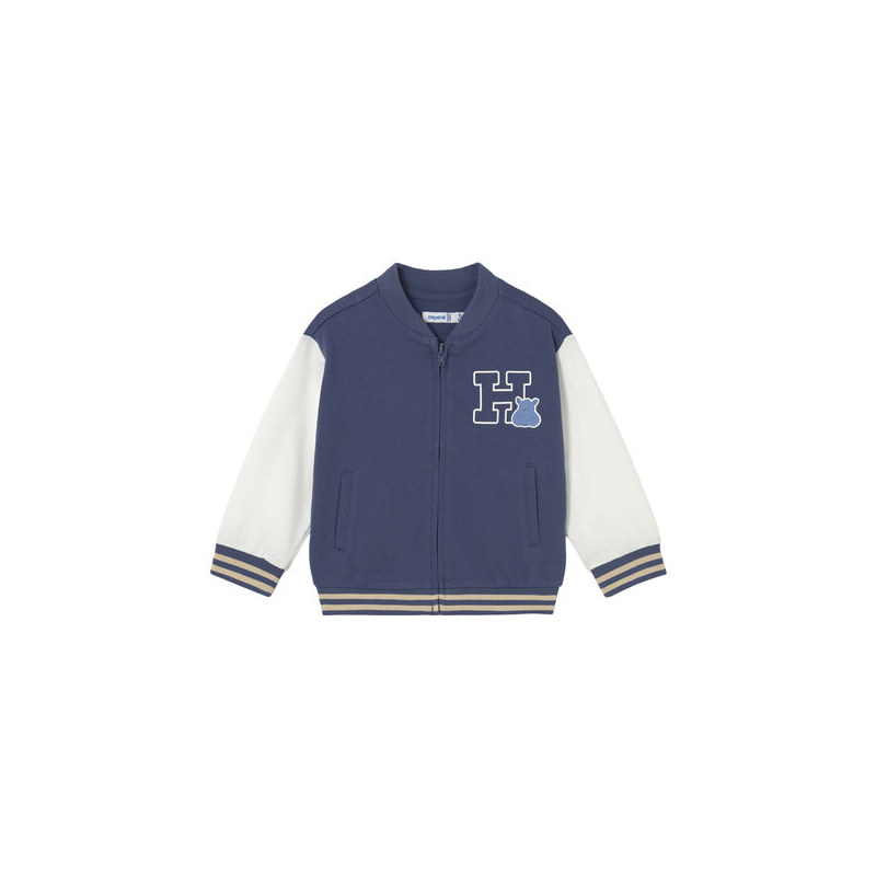 Mikina Mayoral 67712460