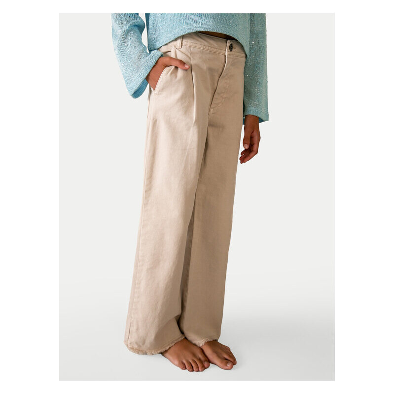 Džínsy Mayoral 67712457