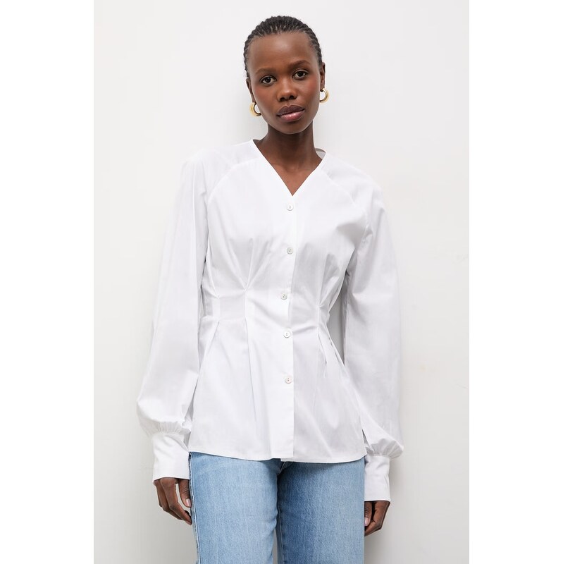 Košeľa Answear.LAB 62505835