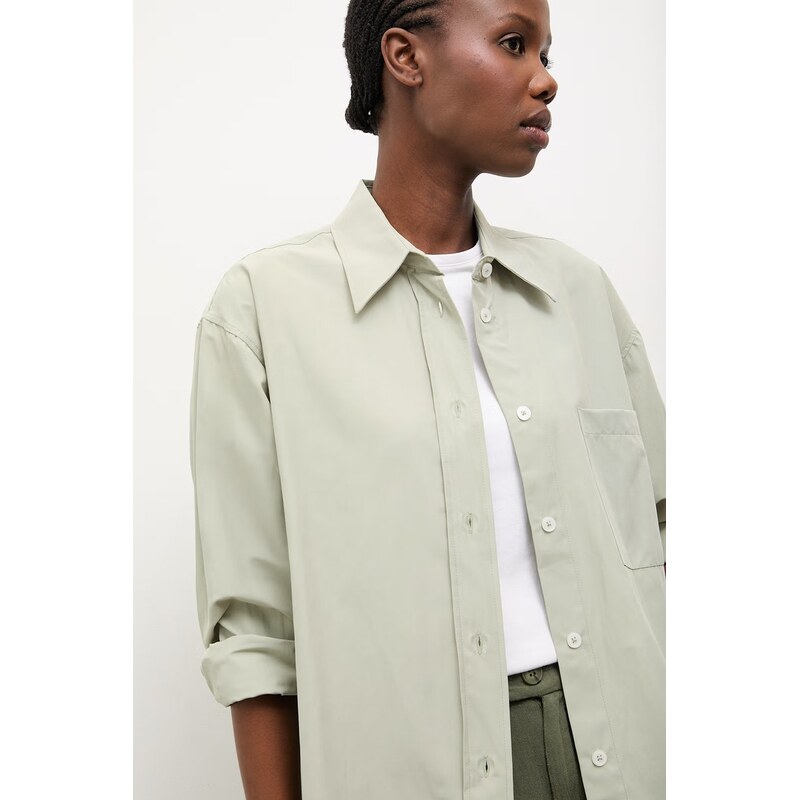 Košeľa Answear.LAB 62945600