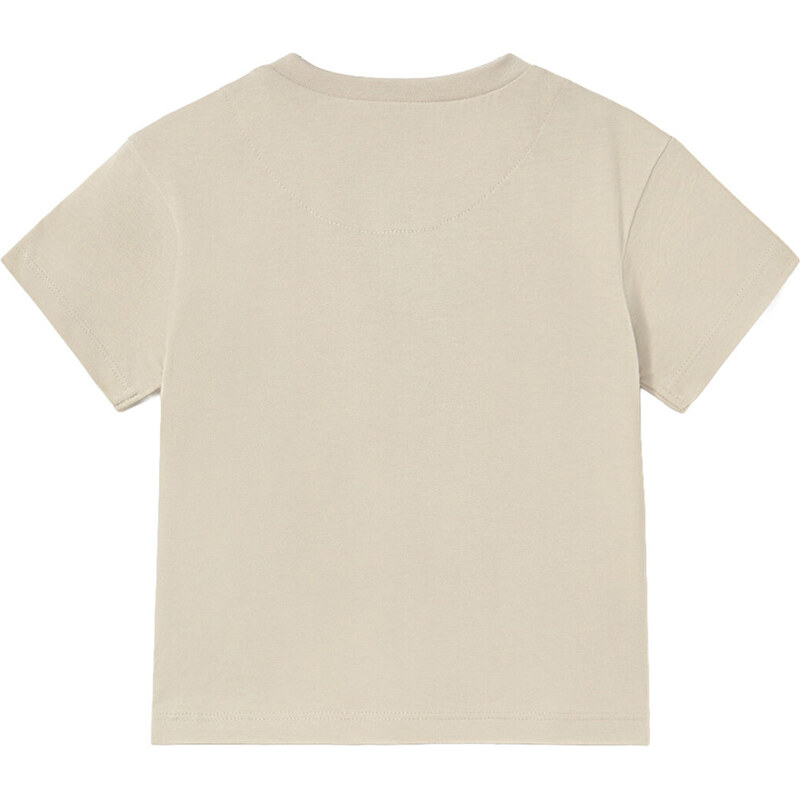 Tričko Mayoral 67712472