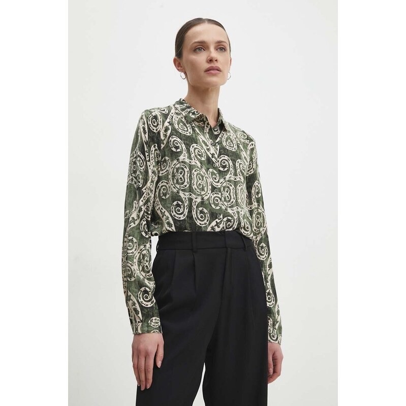 Košeľa Answear.LAB 54655258