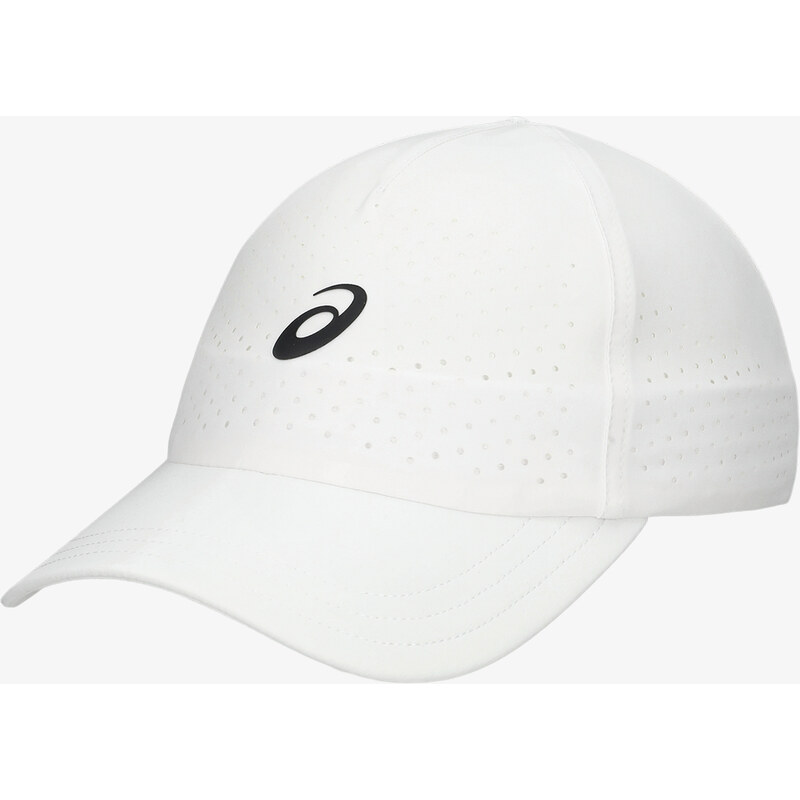 Asics Performance S 67835259