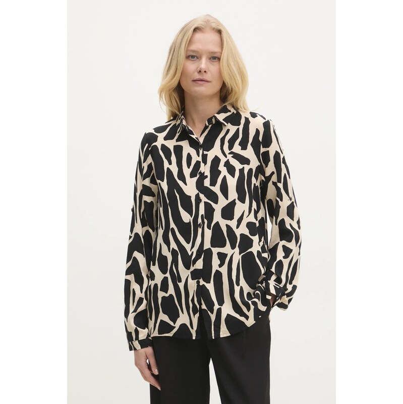 Košeľa Answear.LAB 60558107