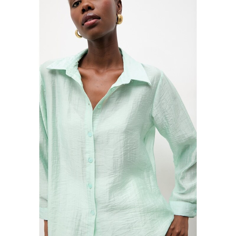 Košeľa Answear.LAB 63088554