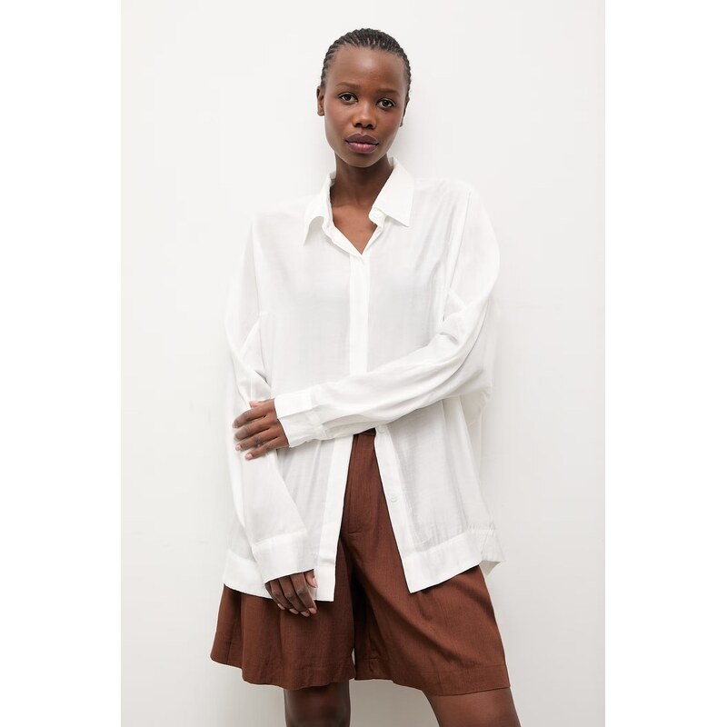 Košeľa Answear.LAB 63787154