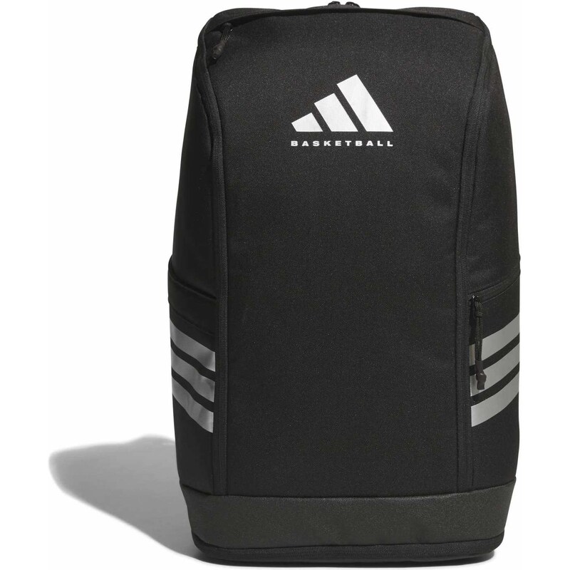 Adidas SLCTPREM Backpack 2.0 Black - Unisex - Batoh adidas - Čierne - 67712382