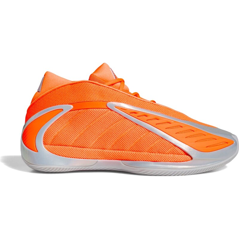 Adidas Anthony Edwards 2 All-Star - Unisex - Tenisky adidas - Oranžové 67712384