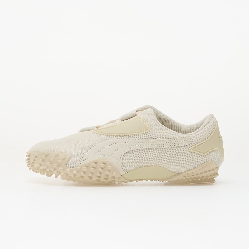 Puma Mostro OG Prime White/ Alpine Snow 67714004