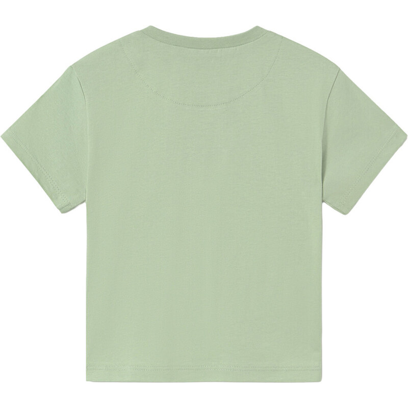 Tričko Mayoral 67712431