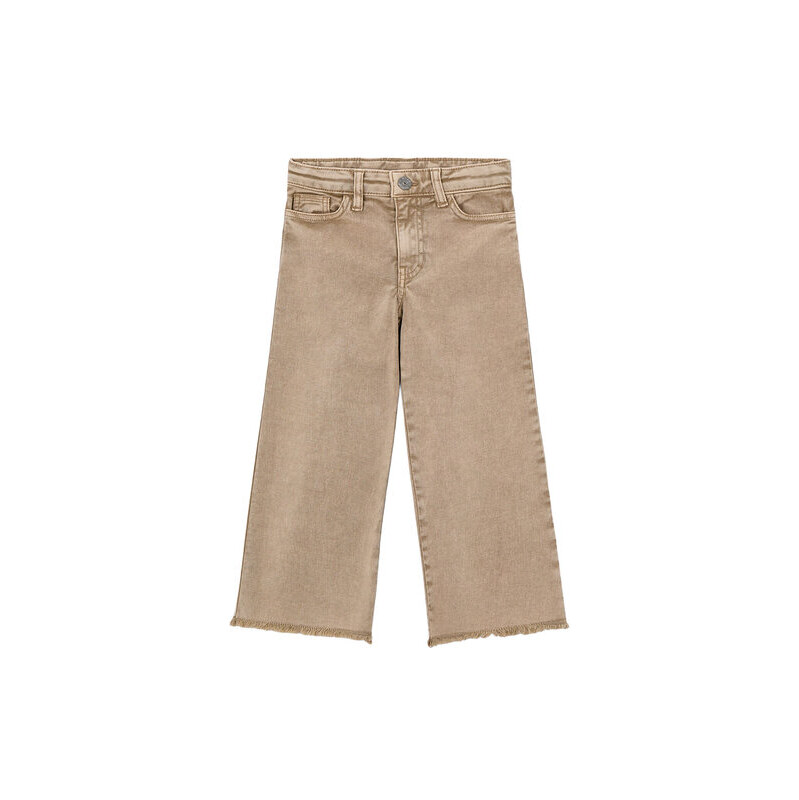 Džínsy Mayoral 67712437