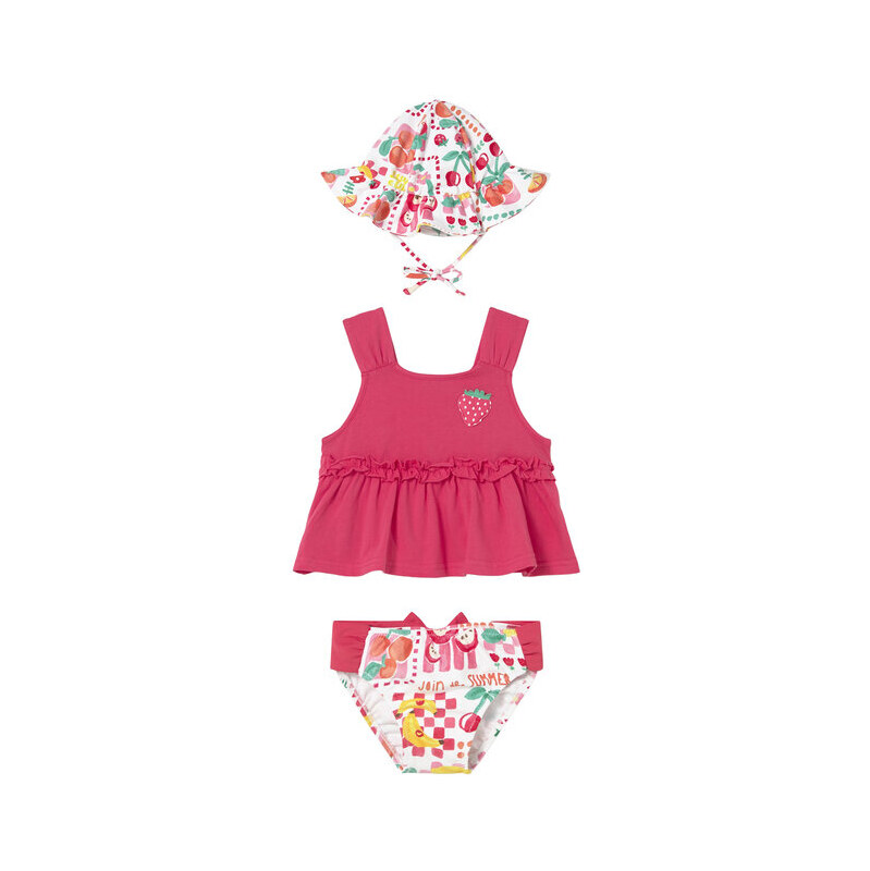 Detský komplet Mayoral 67712435