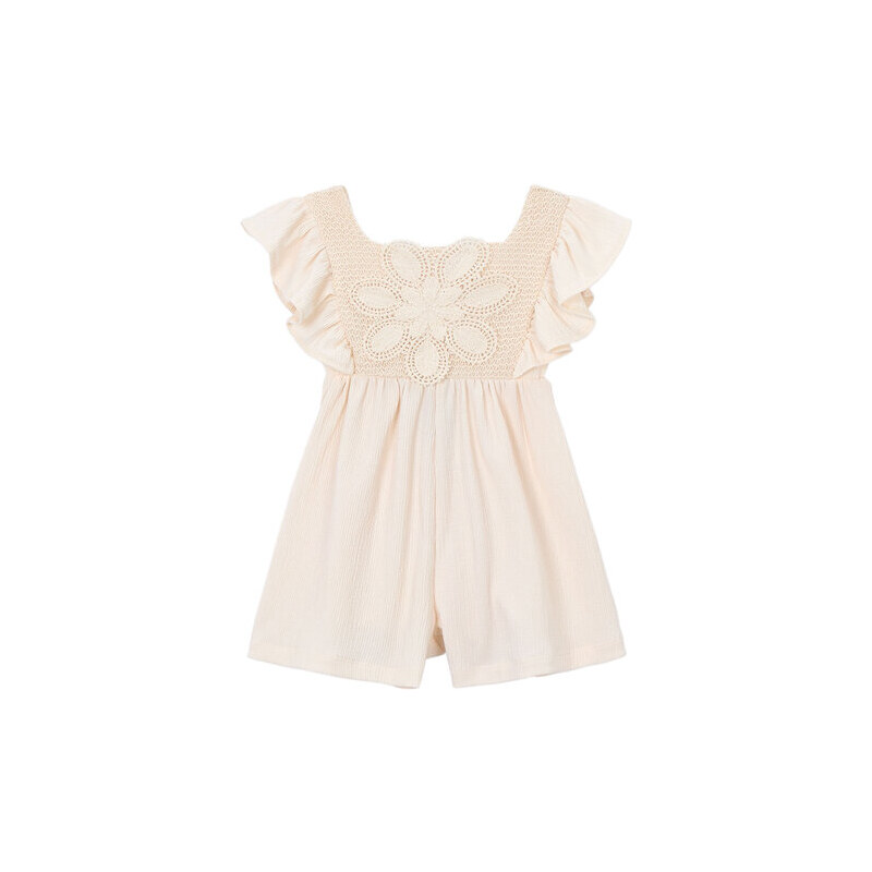 Overal Mayoral 67712463