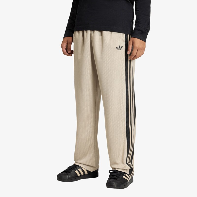 adidas Originals Tepláky adidas Track Pants Stokha L 67714107