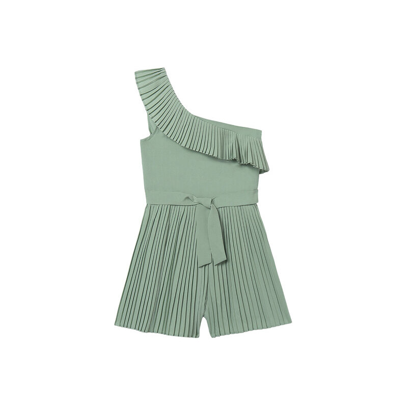 Overal Mayoral 67712480