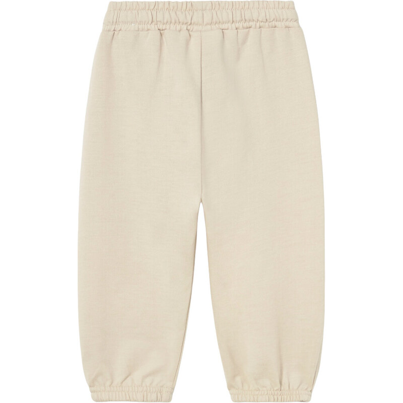 Teplákové nohavice Mayoral 67714302