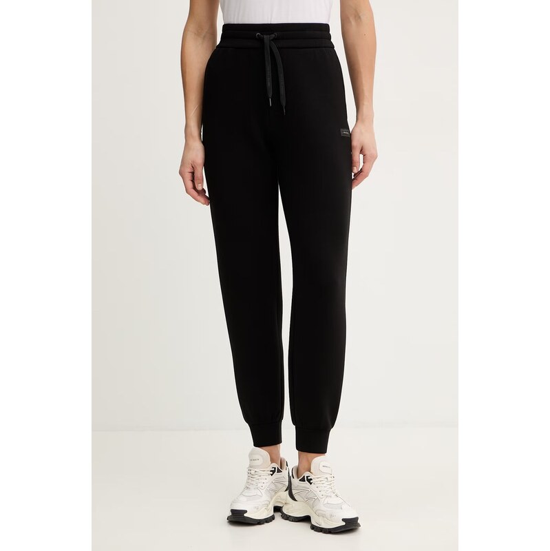 Armani Exchange Teplákové nohavice dámske 67721663
