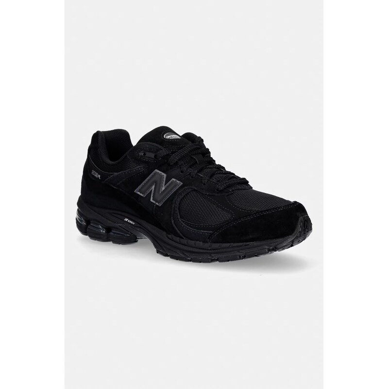 New Balance 2002 obuv semišová 67721692