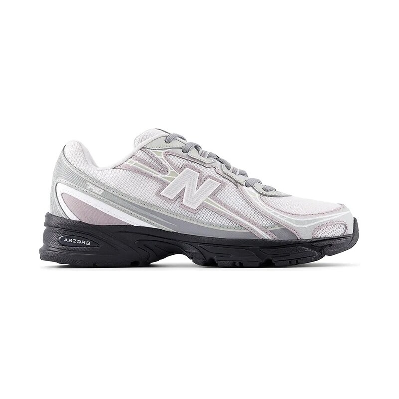 New Balance 740 obuv 67721694