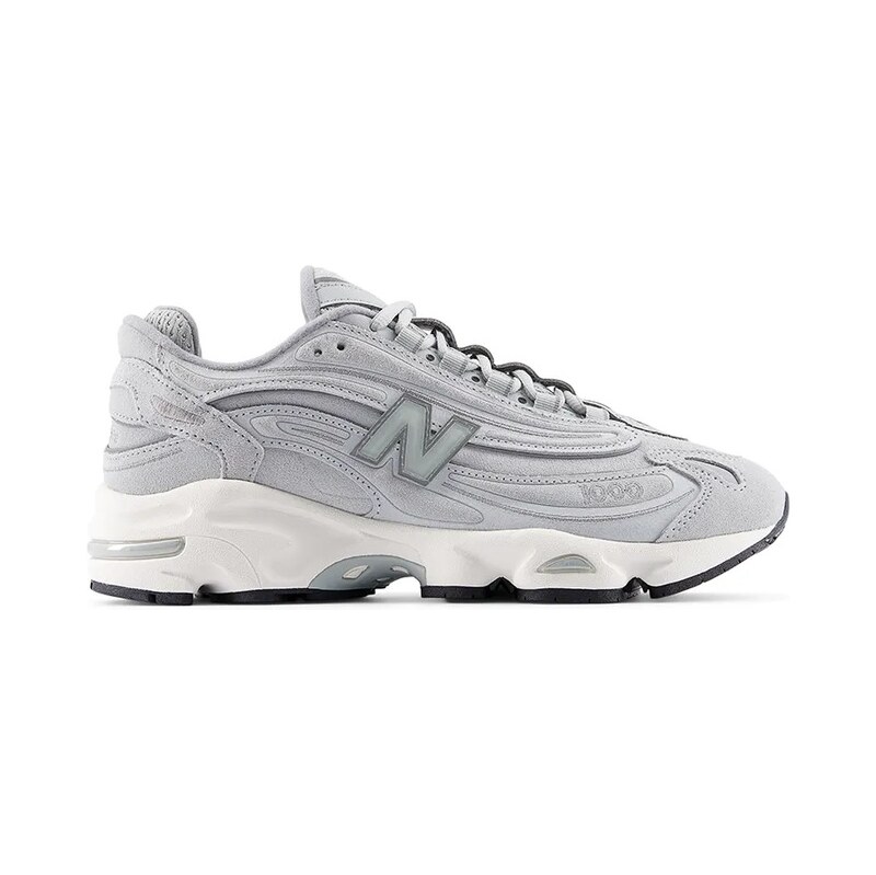New Balance 1000 tenisky semišové 67721702