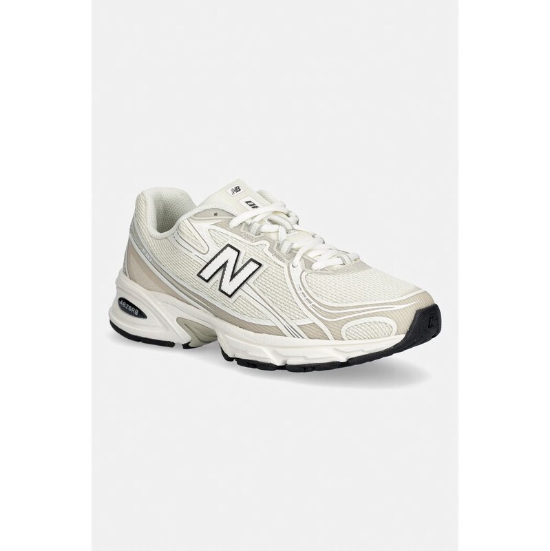 New Balance 740 tenisky 67721695