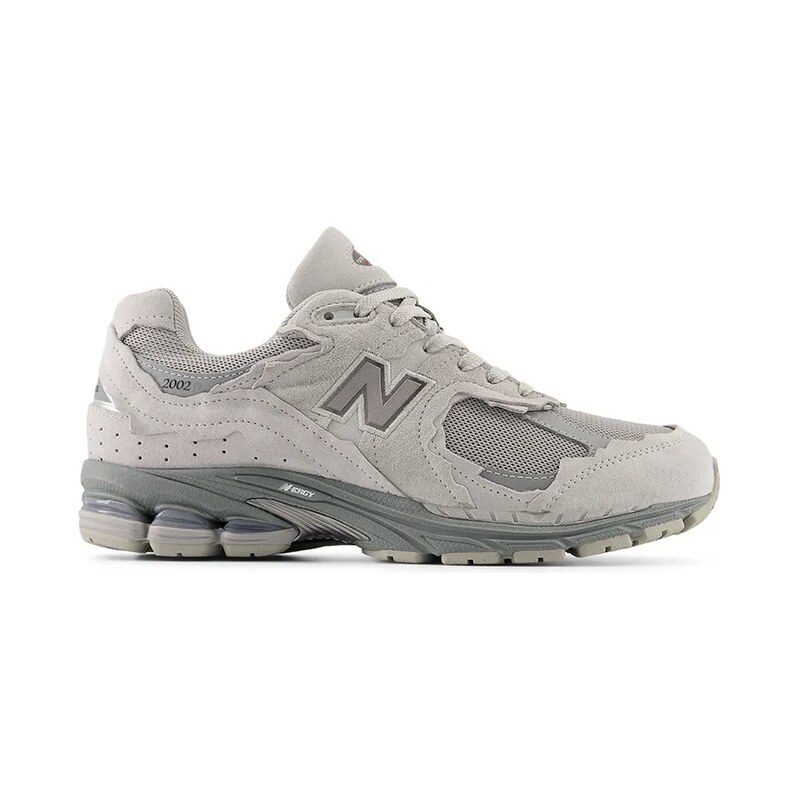 New Balance 2002 obuv 67721706