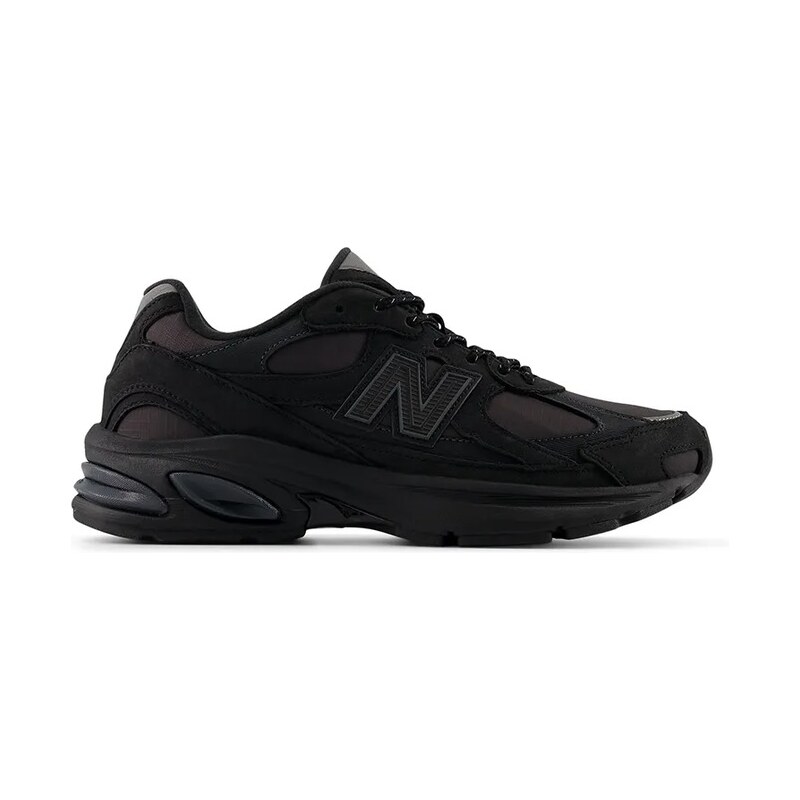 New Balance 2010 tenisky pánske 67721701
