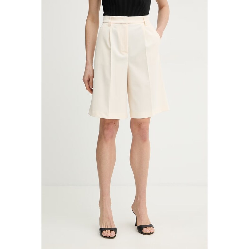 Pinko bermudy dámske 67721716