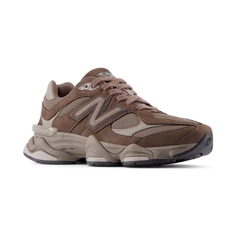 New Balance 9060 tenisky 67721709