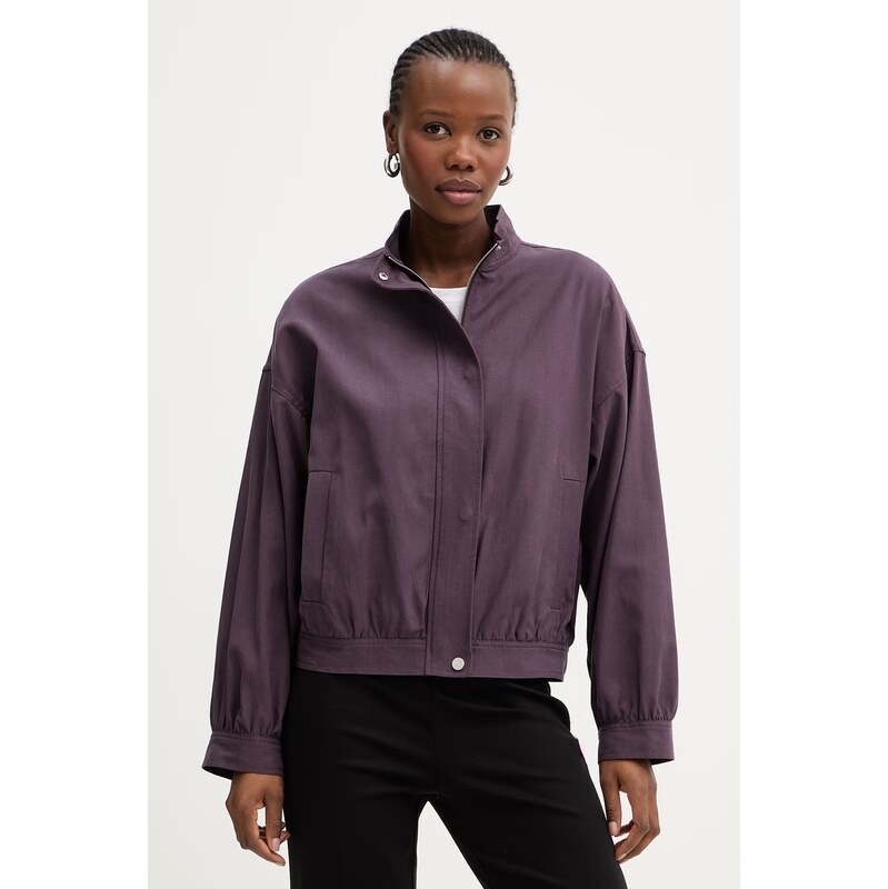 Twinset prechodná bunda dámska 67721724