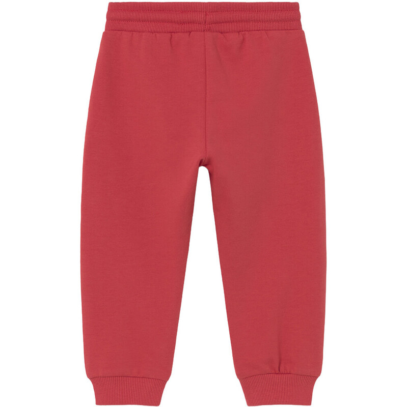 Teplákové nohavice Mayoral 67714311